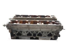 Topstykke 9634355510 EW7 1.8 16v 6FZ Citroen Peugeot 406 0200Z4 1774