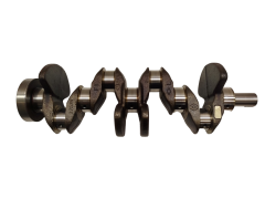 Krumtapaksel 2757R 122018899R Renault 1.2 TCE H5F400 4741