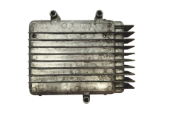 Styreenhed P56044682AA Chrysler 17676