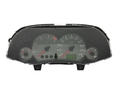 Speedometer Ford Focus 1M5F-10849-VC 1M5F10849VC 58231