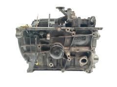 Motorblok F4RB786 F4R786 Renault Laguna 2 2.0 Turbo