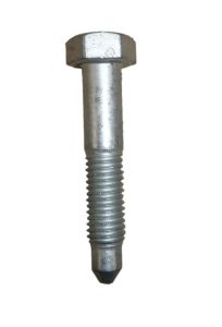 Bolt 10X150-54 Ny Original 4010.86 401086 Citroen Peugeot