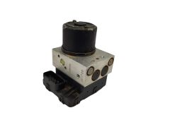Abs Pumpe Hyundai Santa Fe 58900-26150 95660-26500 Mando 4628