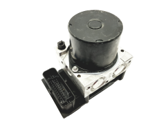 Abs Pumpe VW Seat Skoda 6Q0614117S 0265800511 Bosch 45747