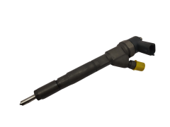 Brændstofinjektor Renault 8200010075 0445110063 Bosch