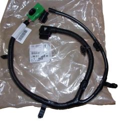Ledningsnet Original 9831340680 Peugeot