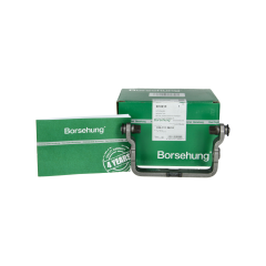 Gearskiftegaffel 02A311562A B10910 VW Audi Skoda Borsehung