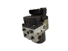 Abs Pumpe Citroen Xsara 2 0273004440 9636084480 0265216722 4235