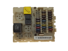 Sikringsboks Ford 98AG14A073AH 518234901 20882