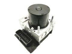 Abs Pumpe VW Polo 6R0614517AN 0265239065 Bosch 36672