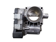 Spjældhusventil 55250461 40GTE3F Fiat Lancia Ford FPT 2846