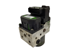 Abs Pumpe Tata Indica 270242804905 0273004615 Bosch 4646