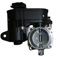 Spjældhusventil Original Citroen Peugeot C3 208 308 1.2 VTI 9801942080