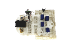 Styreenhed 36770-55L21 B55L2 Suzuki Calsonic