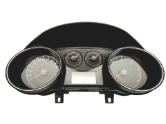 Speedometer Fiat Bravo 51820218 503001980101 37559