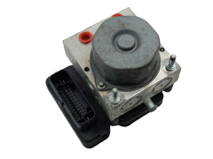 Abs Pumpe Aygo 2 C1 2 108 44540-0H030 0265956123 0265242364