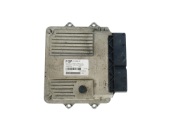 Styreenhed FGP 55195819 MJD6JF.Y1 Lancia Magneti Marelli 35623