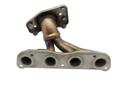 Udstødningsmanifold Renault 7701065361 2.0 16v M4R