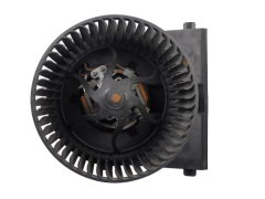 Varmemotorblæser 1J1819021B F657877G VW Audi Seat Skoda 1072