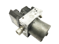 Abs Pumpe Ford Mondeo 1S71-2M110-AE 0265800007 Bosch 46983