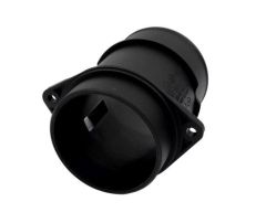 Luftslange Original Master 3 Movano NV400 2.3 dCi 165765213R