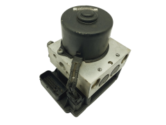 Abs Pumpe Fiat Doblo 46767474 10.0949-1602.3 Ate 67479