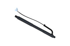 Bagklapstiver 51247332696 49616101 BMW Vika Bagklapstiver 51247332696 49616101 BMW Vika