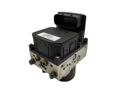 Abs Pumpe Peugeot 307 9648265580 0265950084 0265225188 5757