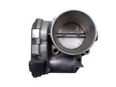 Spjældhusventil Alfa Romeo Iveco Opel 0280750073 Bosch 2478