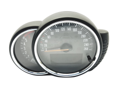 Omdrejningstæller Mini Cooper 9388464 UK-NSI 52634