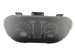 Omdrejningstæller Ford Fusion 2S6F-10849-NE 2S6F10849NE 57432