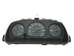 Speedometer Daihatsu Cuore 83200-97B02 157390-1982 55665