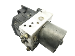 Abs Pumpe Ford Mondeo 1S71-2M110-AE 0265800007 Bosch 40337