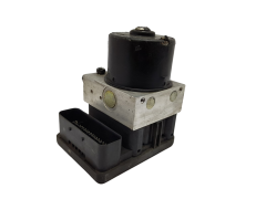 Abs Pumpe VW Audi Skoda 1J0614117E 1C0907379C Ate 4603