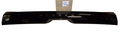 Bagagerumsliste Ny Original 98269436XY Peugeot