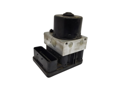 Abs Pumpe VW Audi Skoda 1J0614117E 1C0907379C Ate 4271