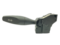 Lyskontakt Ford Focus 98AG13335AG 25161
