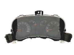 Omdrejningstæller Fiat Doblo 51797302 503001451300 53531