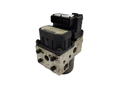 Abs Pumpe Toyota Avensis 44510-05020 0265216485 0273004229 5960