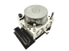 Abs Pumpe Nissan Note 476609U100 0265800518 Bosch 42871