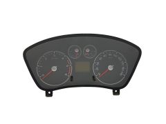 Omdrejningstæller Ford Connect 9T1T-10849-AD 9T1T10849AD