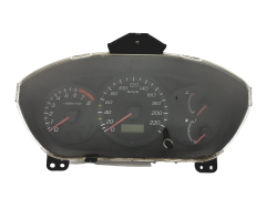 Speedometer Honda Civic HR0287056 78100G010 58859