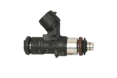 Brændstofinjektor Gør VW Seat Skoda 04C906031D 99061839301 Vika