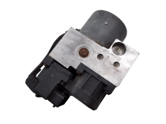Abs Pumpe Citroen Peugeot 9636084580 0273004413 0265216698 2572