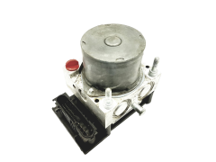Abs Pumpe Mitsubishi Colt 4670A401 0265800844 Bosch 38061