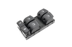 Elrudecontroller 4F0959851G 99591810801 Audi A6 Q7 Vika