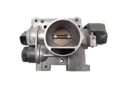 Spjældhusventil Fiat 36SXFE1/D IB01/00 Magneti Marelli 1572