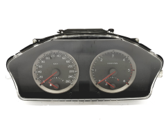Speedometer Volvo V50 30669185 69294-980T 30710071 29323