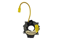 Airbag-slipring Land Rover Freelander XRC100390 36920A