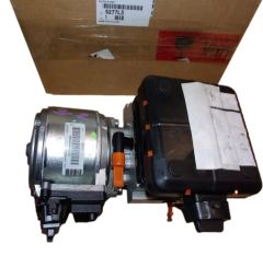Luftaffjedringspumpe Original 5277L3 5277.L3 Citroen